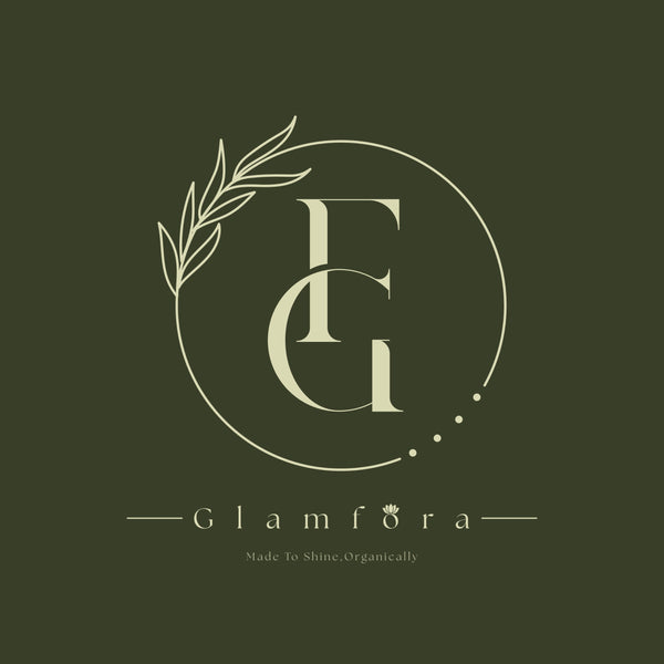 Glamfora