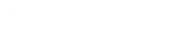 Glamfora